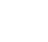 Feedly